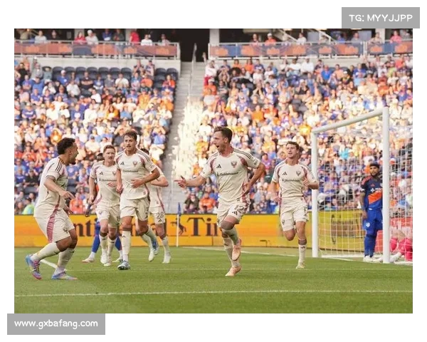 非洲足球产业发展突尼斯希望队世俱杯夺冠球迷共享荣耀喜悦