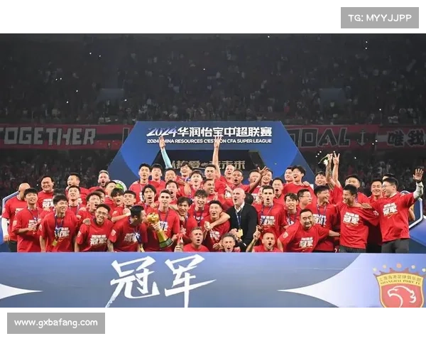 今晚亚冠申花对阵蔚山前恒大外援迎战中超劲旅CCTV5未直播