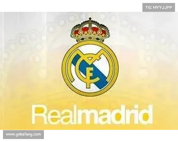 切尔西争夺帕斯科莫有意取消皇马回购权引多队关注