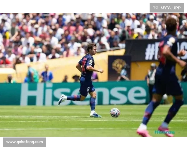 21岁新星内维斯身价飙升至9000万 崛起速度令人惊叹