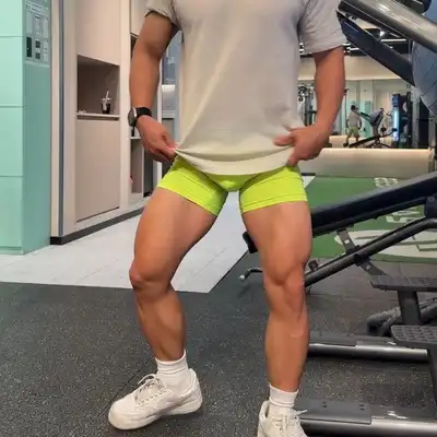 陈涵