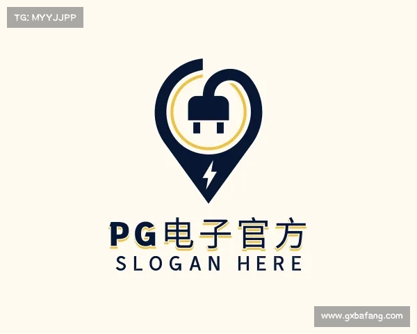 认识pg电子官方