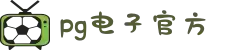 pg电子官方|PG电子·(中国)官方