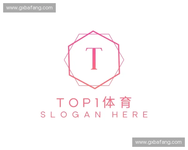 介绍top1体育官方